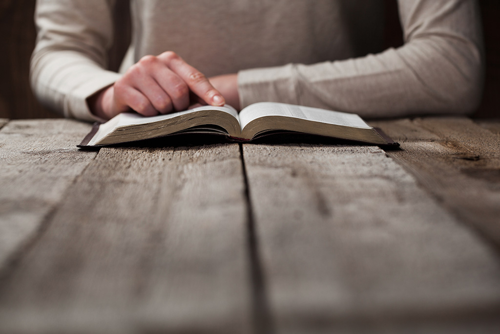 The Importance of Reading the Entire&nbsp;Paragraph