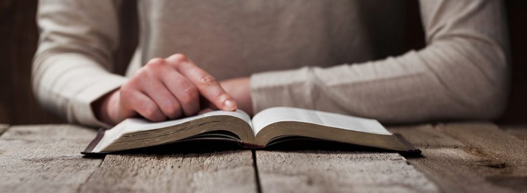 General Atonement in 1 John&nbsp;2:1-2