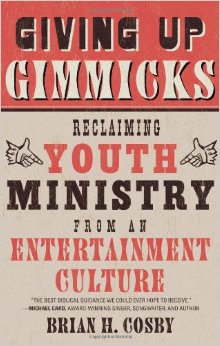 51mx-h8aill-_sy344_bo1204203200_