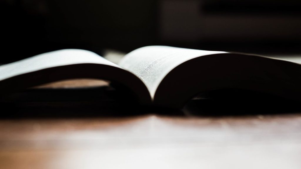 Bible Review: The Worldview Study&nbsp;Bible