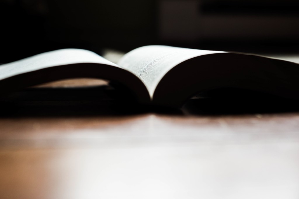 What is Discipleship?