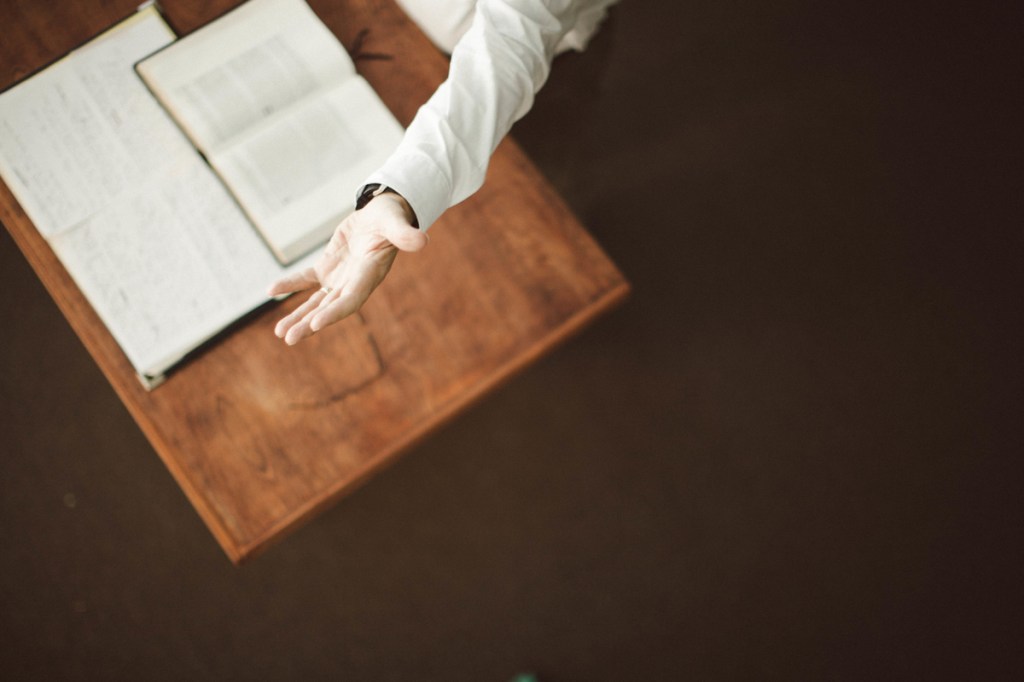 25 Things I Would’ve Told Myself Five Years Ago – Part&nbsp;2