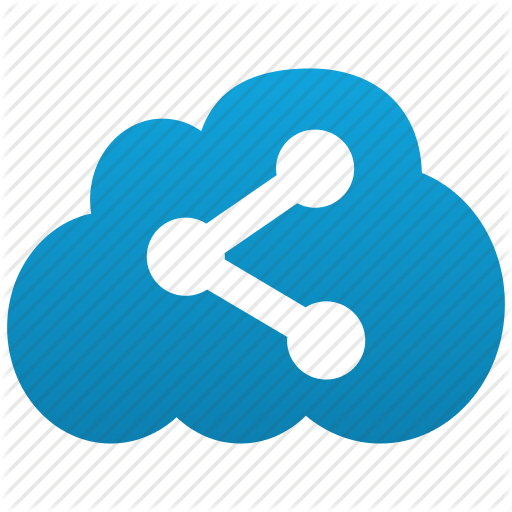 An Inseparable Relationship