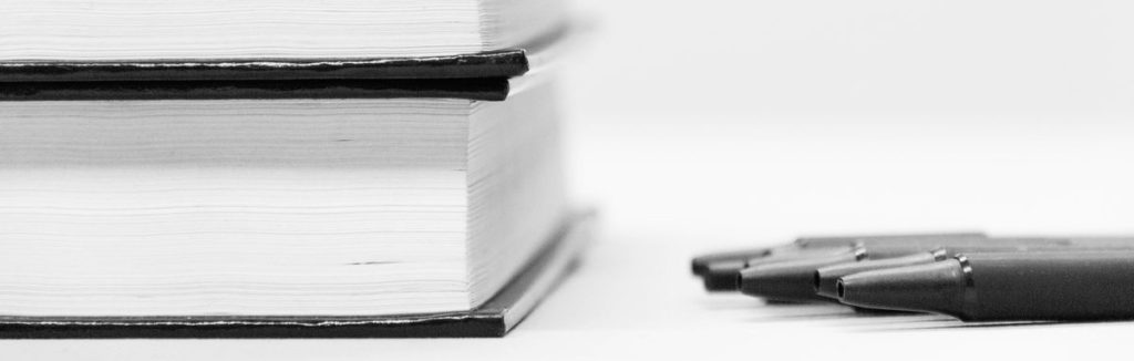 2 Reasons Why Theology&nbsp;Matters