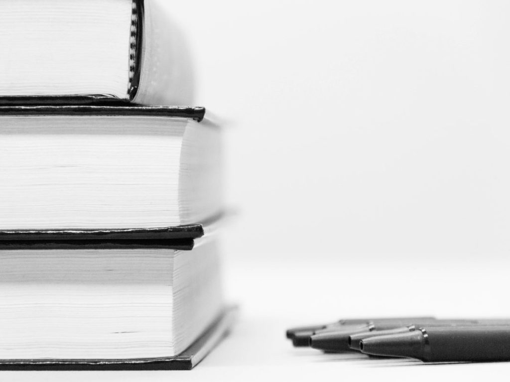 The Pastor and Applying the Spiritual&nbsp;Disciplines