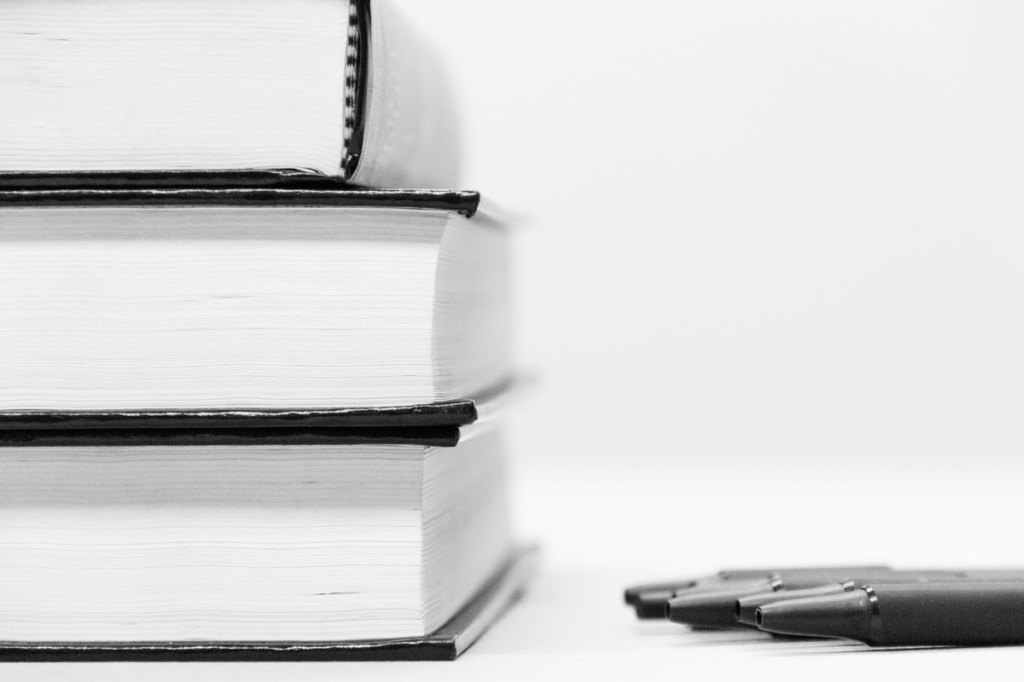 Is “Free Will” Really THAT&nbsp;Mysterious?