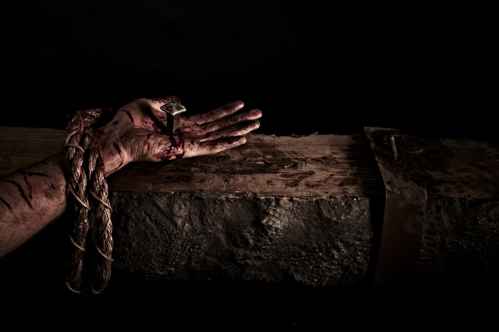 The Necessity of Believing in the Penal Satisfaction View of&nbsp;Atonement