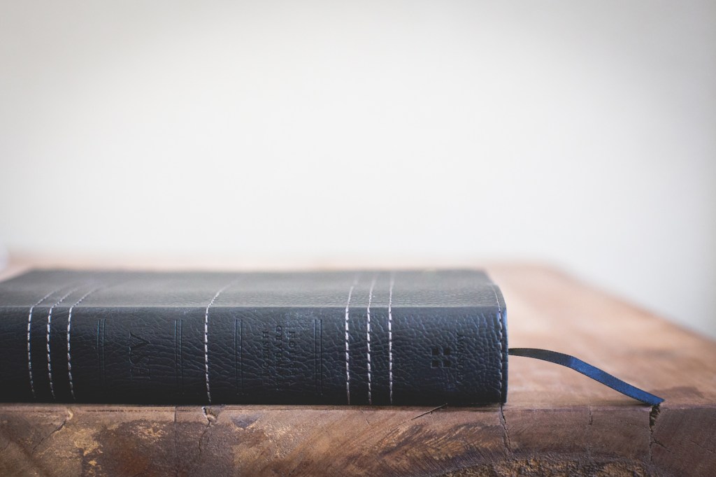 The Regulative Principle: An&nbsp;Introduction