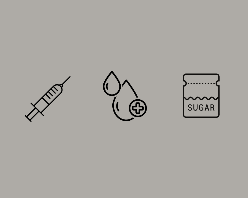 What To Do When Life Comes Crashing In: Thoughts for Uncertain&nbsp;Events