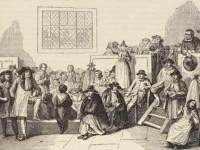 Is There Still Value in Local&nbsp;Associations?