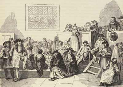 Is There Still Value in Local&nbsp;Associations?